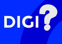 Este é o grande desafio da DIGI para 2026