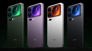 Este é o grande desafio para a Xiaomi em 2026