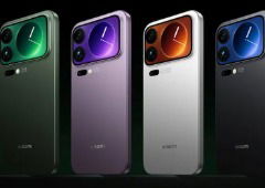 Este é o grande desafio para a Xiaomi em 2026