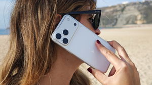 Este é o maior erro que podes cometer ao comprar um telemóvel em 2026