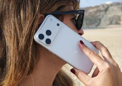 Este é o maior erro que podes cometer ao comprar um telemóvel em 2026