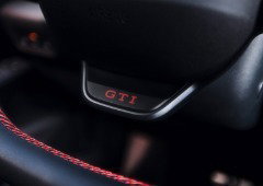 Este é o GTI mais potente de sempre e nem sequer tem motor a combustão