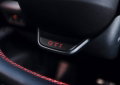 Este é o GTI mais potente de sempre e nem sequer tem motor a combustão