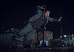 Este é o melhor filme da Netflix para ver em 2026. E a IA diz porquê