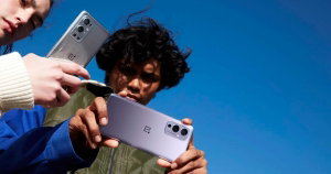 Este é o melhor smartphone até 500 € na promoção Amazon