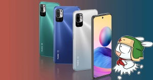 Este é o melhor smartphone Xiaomi que podes comprar até 200 €