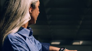 Este é o melhor smartwatch que deves comprar em 2026. De acordo com a IA