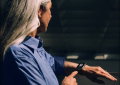 Este é o melhor smartwatch que deves comprar em 2026. De acordo com a IA