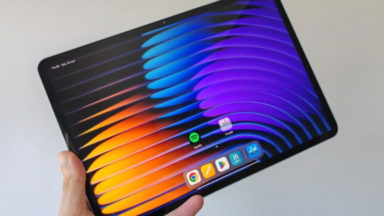 Este é o melhor tablet que podes comprar em Portugal até 300 €