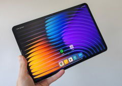 Este é o melhor tablet que podes comprar em Portugal até 300 €