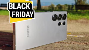 Este é o melhor telemóvel da Samsung e está ao preço mais baixo de sempre na Amazon