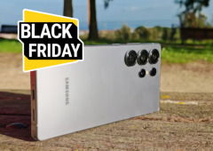 Este é o melhor telemóvel da Samsung e está com ótima promoção na Amazon