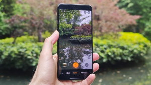 Este é o melhor telemóvel para fotografia à venda em Portugal em 2026