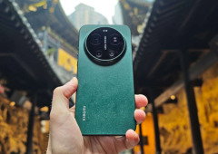 Este é o melhor telemóvel Xiaomi para fotografias em 2026. Já testado no 4gnews