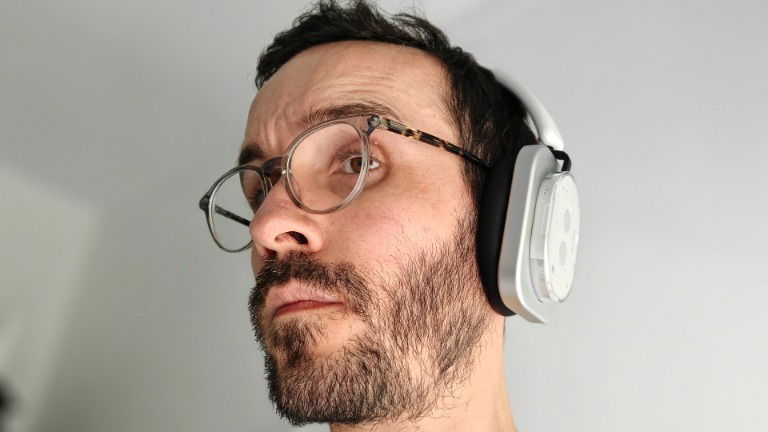 Este é o meu detalhe favorito dos novos Nothing Headphone (1)