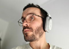 Este é o meu detalhe favorito dos novos Nothing Headphone (1)
