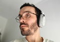 Este é o meu detalhe favorito dos novos Nothing Headphone (1)