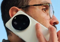 Este é o TOP 5 de telemóveis que mais gostei de testar em 2025