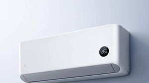 Este é o novo ar condicionado super eficiente da Xiaomi que queremos ter em Portugal