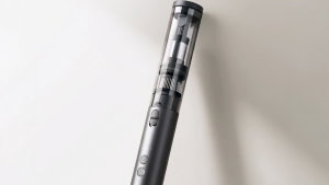 Este é o novo aspirador barato da Xiaomi que queremos em Portugal