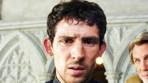 Este é o novo filme mais visto da Netflix em todo o mundo (e a crítica está rendida)