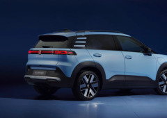 Este é o novo SUV elétrico da Volkswagen e tem um preço difícil de ignorar
