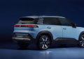 Este é o novo SUV elétrico da Volkswagen e tem um preço difícil de ignorar