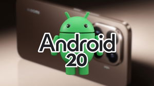 Este é o primeiro smartphone da Xiaomi com suporte ao Android 20 confirmado