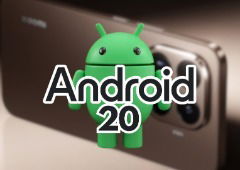 Este é o primeiro smartphone da Xiaomi com suporte ao Android 20 confirmado