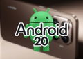 Este é o primeiro smartphone da Xiaomi com suporte ao Android 20 confirmado