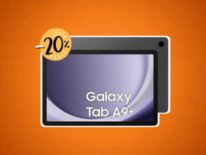 Este é o tablet da Samsung mais vendido na Amazon e há uma razão para isso!