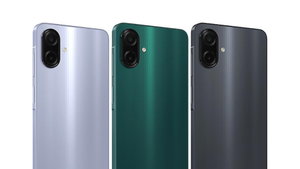 Este é o telemóvel "campeão" de vendas da Samsung em 2026 até agora