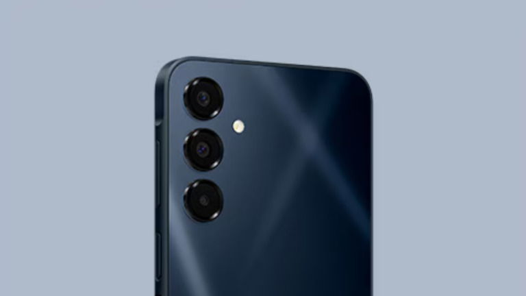 Este é o telemóvel da Samsung mais vendido no mundo: nem 300€ custa