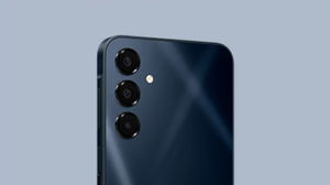 Este é o telemóvel da Samsung mais vendido no mundo: nem 300€ custa