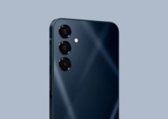 Este é o telemóvel da Samsung mais vendido no mundo: nem 300€ custa