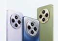Este é o telemóvel da Xiaomi nº1 de vendas no mundo e nem 150€ custa