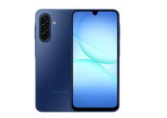 Este é o telemóvel "low-cost" mais procurado do momento no mundo