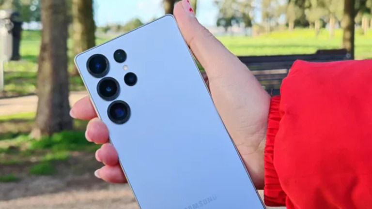 Este é o telemóvel mais procurado de sempre: eis o resto do top-10