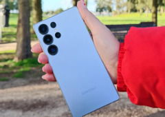 Este é o telemóvel mais procurado de sempre: eis o resto do top-10