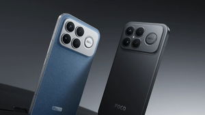 Este é o telemóvel mais procurado do mundo agora: e está à venda em Portugal!