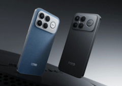 Este é o telemóvel mais procurado do mundo agora: e está à venda em Portugal!