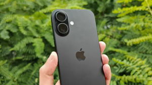 Este é o telemóvel nº1 de 2025 que podes comprar em Portugal a preço de saldo