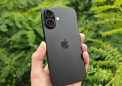 Este é o telemóvel nº1 de 2025 que podes comprar em Portugal a preço de saldo