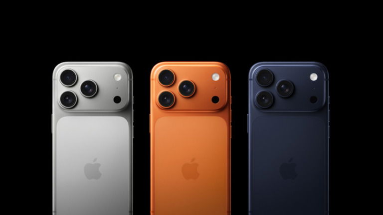 Este é o telemóvel nº1 do mundo para tirar selfies: diz a DXO Mark