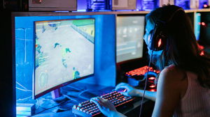 Este é o videojogo mais vendido de toda a história