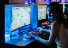 Este é o videojogo mais vendido de toda a história