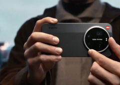 Este é o Xiaomi mais exclusivo de 2026, mas o preço pode doer na carteira