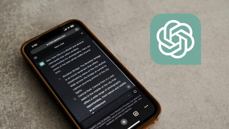 Este é um dos grandes perigos do ChatGPT: diz advogado