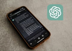 Este é um dos grandes perigos do ChatGPT: diz advogado