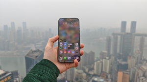 Um dos melhores smartphones que testei em 2026 está com 280 € de desconto